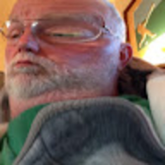 andersonbill62